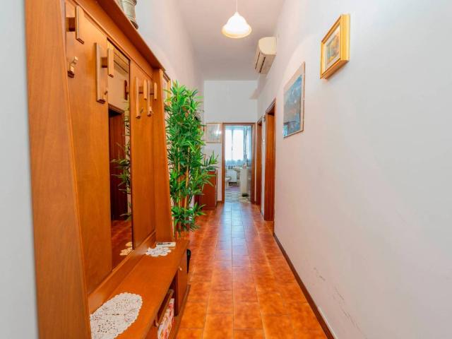 Appartamento in vendita a Savena, Bologna