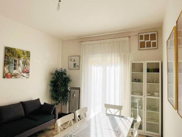 Appartamento in vendita a Santo Stefano, Bologna