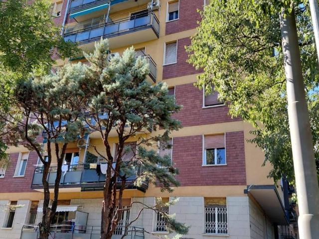 Appartamento in vendita a Due Madonne, Bologna