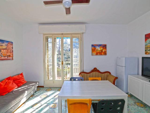 Appartamento in vendita a Chiesanuova, Bologna