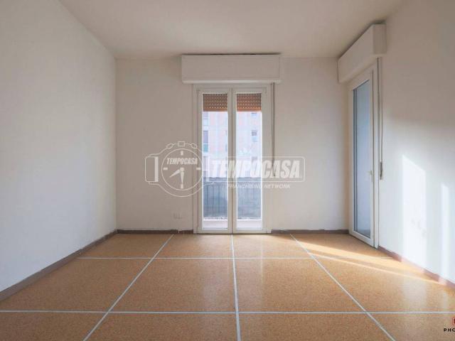Appartamento in vendita a Casteldebole, Bologna