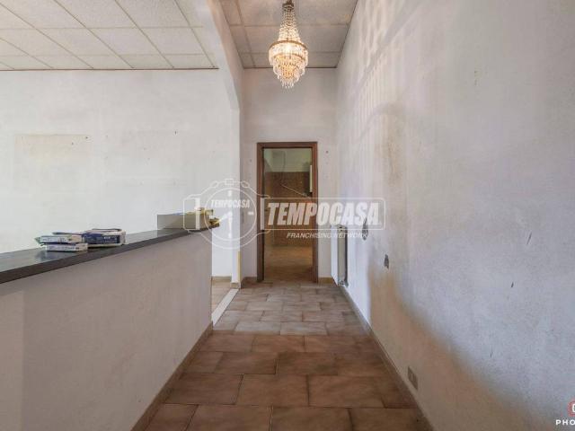 Appartamento in vendita a Borgo Panigale, Bologna