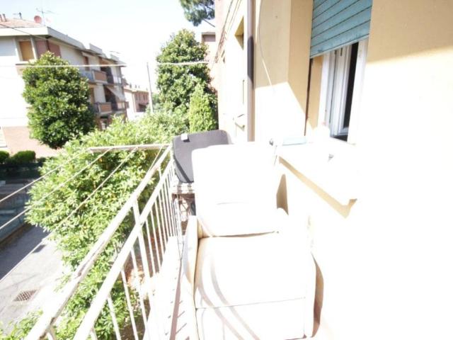 Appartamento in vendita a Borgo Panigale-Reno, Bologna