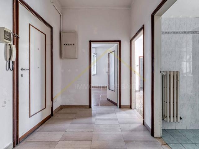 Appartamento in vendita a Savena, Bologna