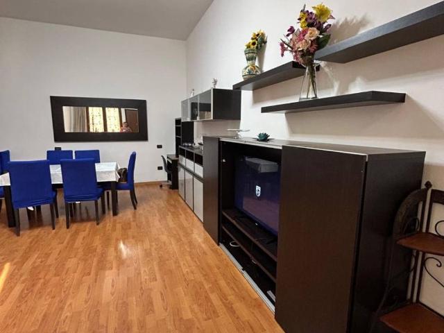 Appartamento in vendita a Massarenti, Bologna