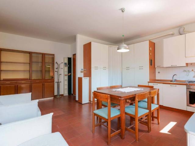 Appartamento in vendita a San Donato-San Vitale, Bologna