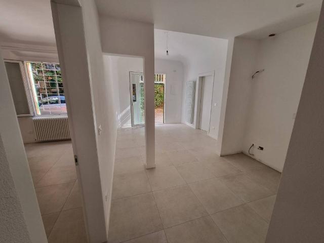 Appartamento in vendita a Quartiere Navile, Bologna