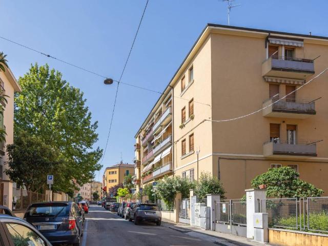 Appartamento in vendita a Porto-Saragozza, Bologna