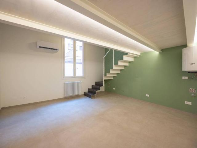 Appartamento in vendita a Manifattura delle Arti, Bologna