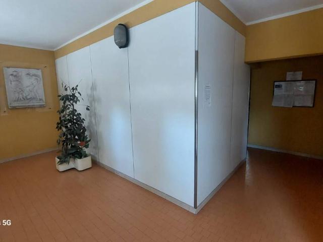 Appartamento in vendita a Fossolo, Bologna