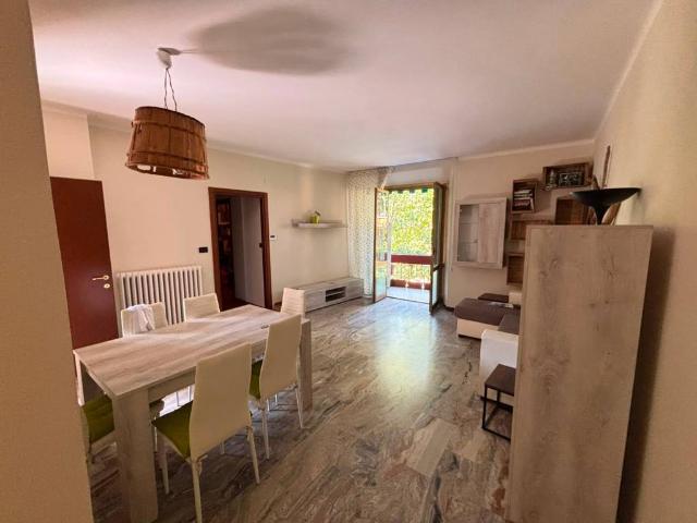 Appartamento in vendita a Borgo Panigale-Reno, Bologna