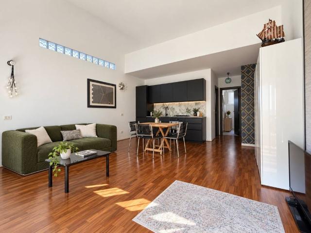 Appartamento in vendita a Belcantone, Bologna
