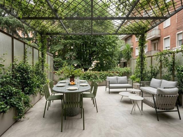 Appartamento in vendita a Savena, Bologna