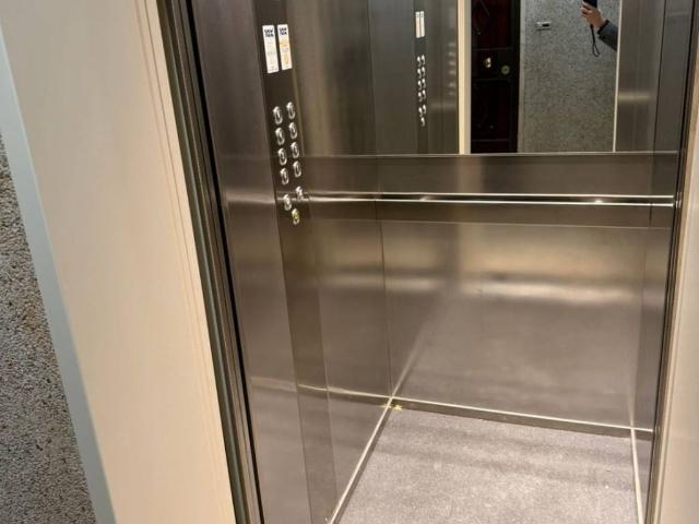 Appartamento in vendita a Porto-Saragozza, Bologna
