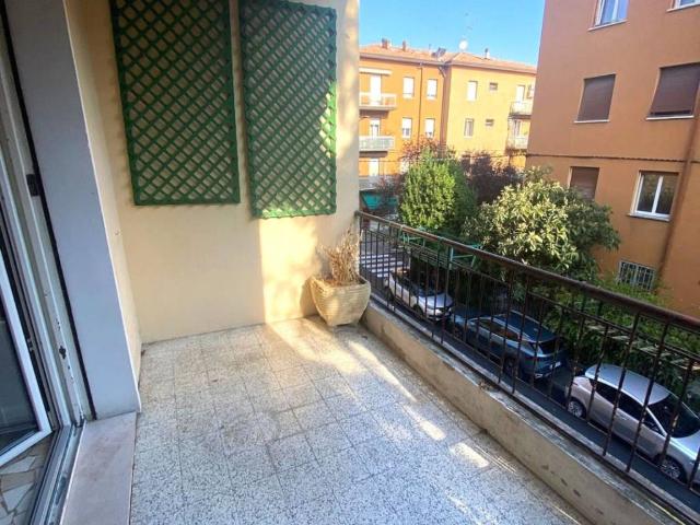 Appartamento in vendita a Chiesanuova, Bologna