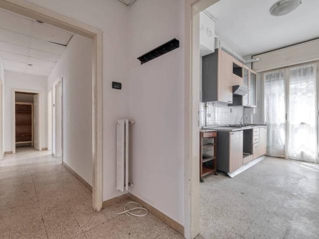 Appartamento in vendita a Savena, Bologna