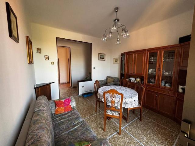 Appartamento in vendita a Savena, Bologna