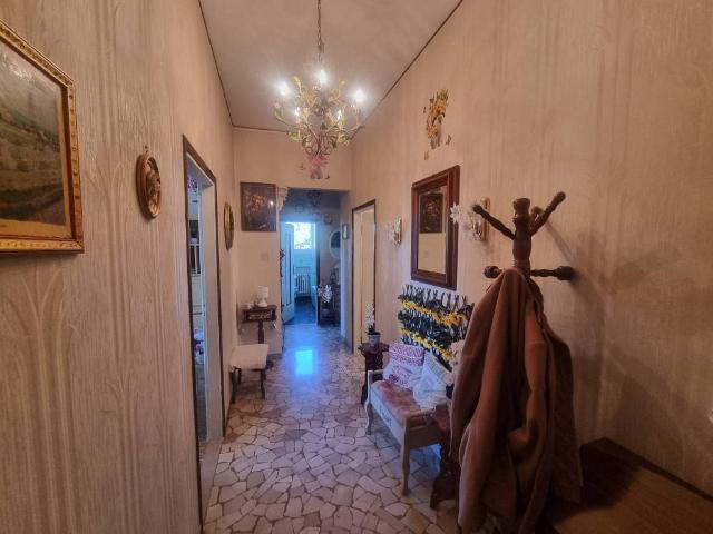 Appartamento in vendita a Savena, Bologna