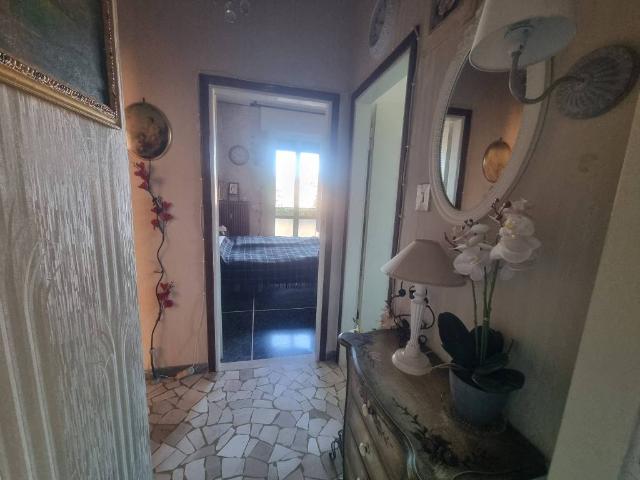 Appartamento in vendita a Savena, Bologna