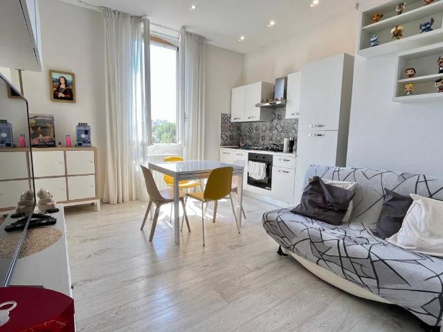 Appartamento in vendita a Borgo Panigale-Reno, Bologna