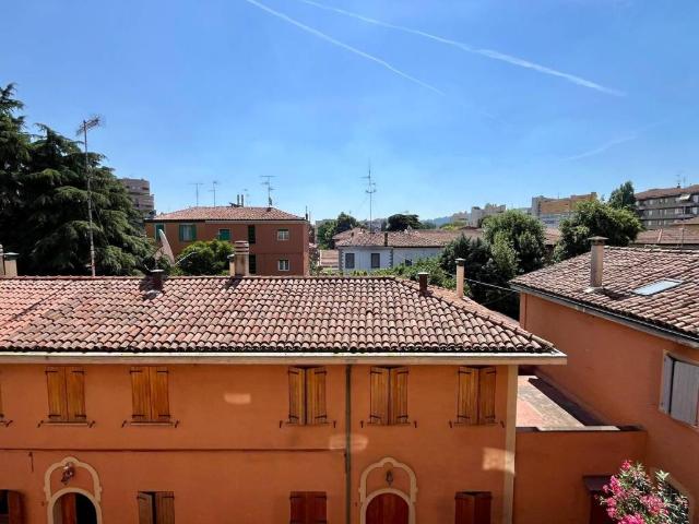 Appartamento in vendita a Borgo Panigale-Reno, Bologna