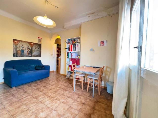 Appartamento in vendita a Dozza, Bologna