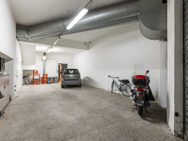 Appartamento in vendita a Marconi, Bologna