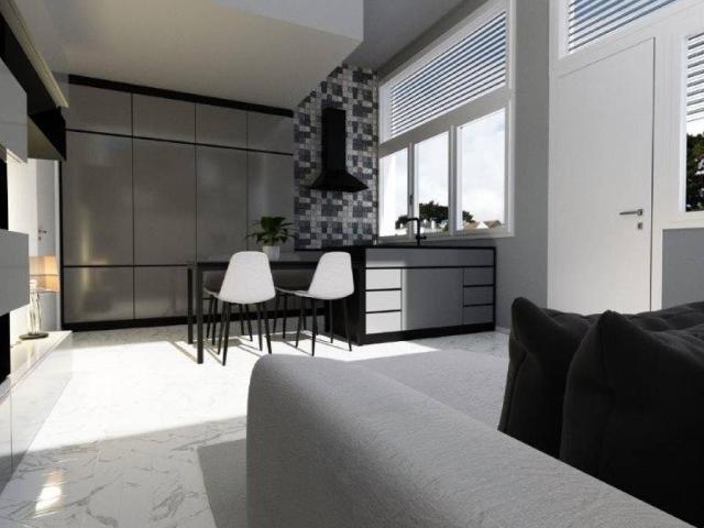 Appartamento in vendita a Savena, Bologna