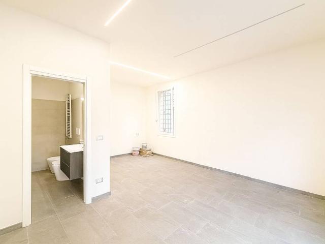 Appartamento in vendita a Quartiere Navile, Bologna