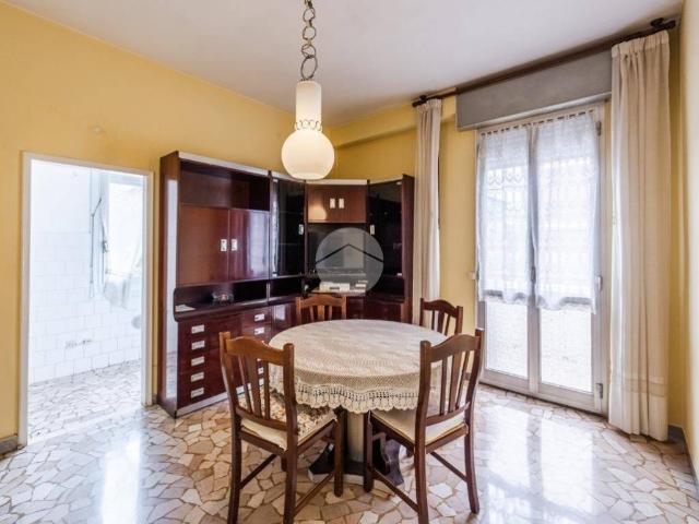 Appartamento in vendita a Casteldebole, Bologna