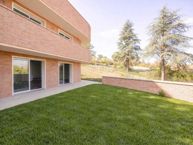 Appartamento in vendita a Monte Donato, Bologna
