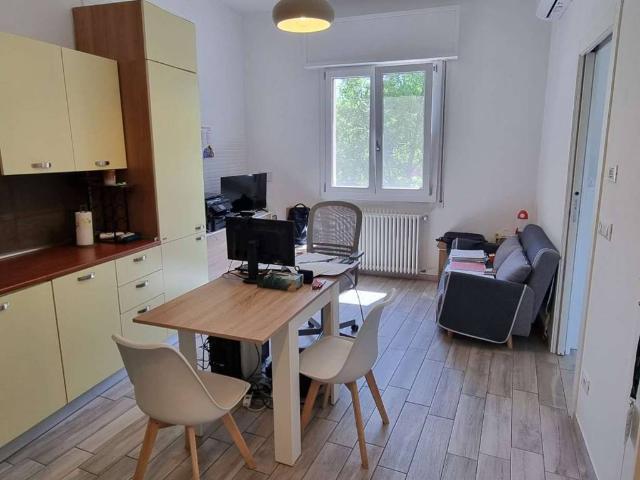 Appartamento in vendita a Dozza, Bologna