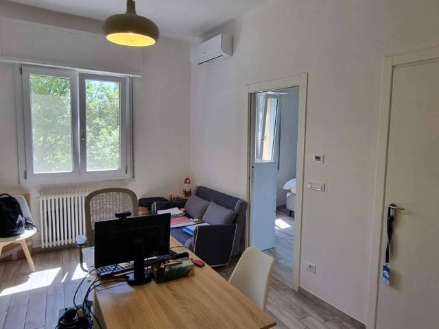 Appartamento in vendita a Dozza, Bologna
