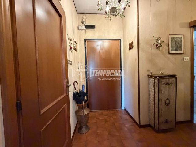 Appartamento in vendita a Casteldebole, Bologna