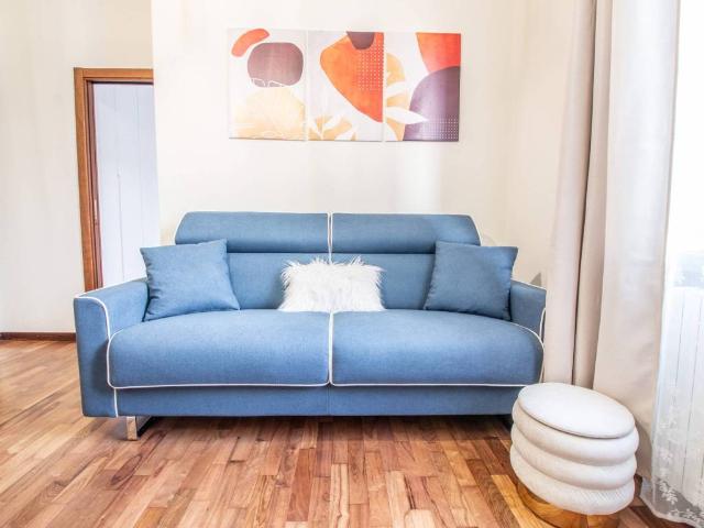 Appartamento in vendita a Casteldebole, Bologna