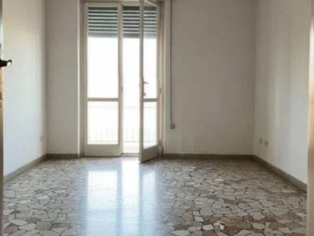 Appartamento in vendita a Due Madonne, Bologna