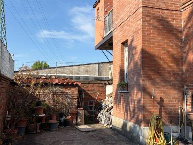 Appartamento in vendita a Casteldebole, Bologna