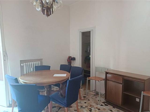 Appartamento in vendita a Savena, Bologna