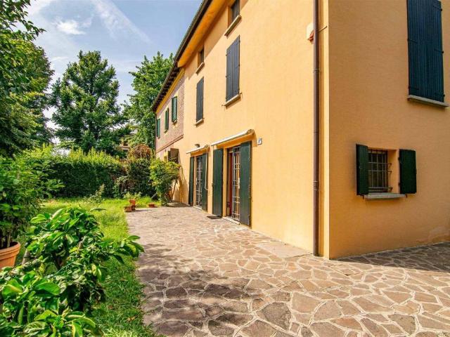 Appartamento in vendita a Casteldebole, Bologna