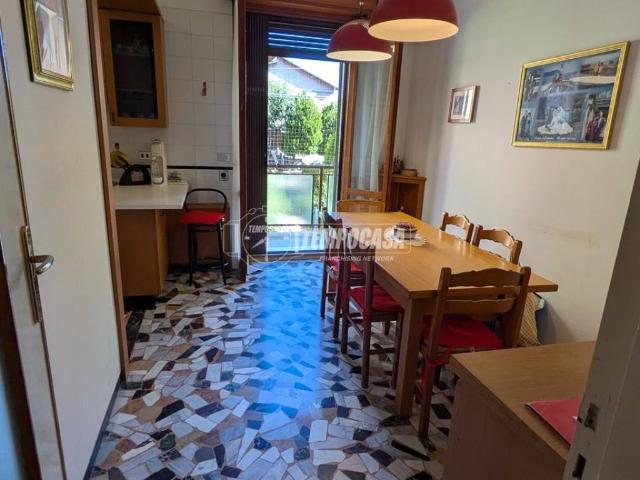 Appartamento in vendita a La Birra, Bologna