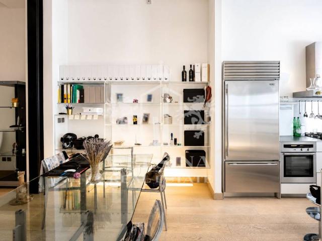 Appartamento in vendita a Santo Stefano, Bologna