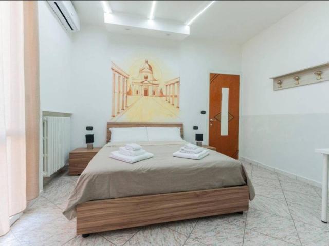 Appartamento in vendita a Quartiere Navile, Bologna