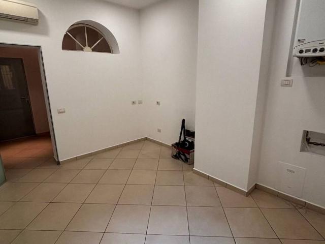 Appartamento in vendita a Marconi, Bologna