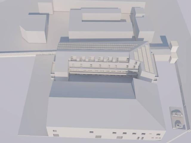 Appartamento in vendita a Quartiere Navile, Bologna