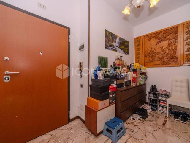 Appartamento in vendita a Borgo Panigale-Reno, Bologna