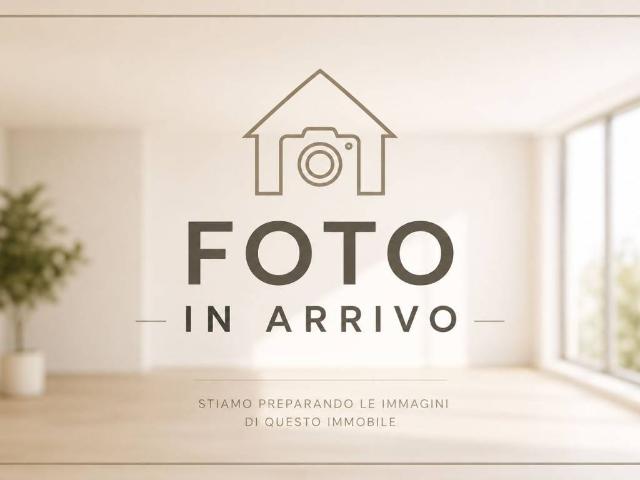 Appartamento in vendita a Savena, Bologna