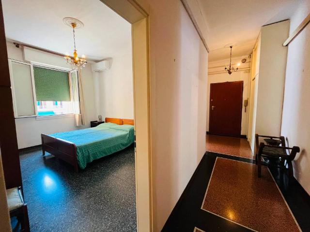 Appartamento in vendita a Santo Stefano, Bologna