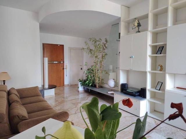 Appartamento in vendita a Fossolo, Bologna