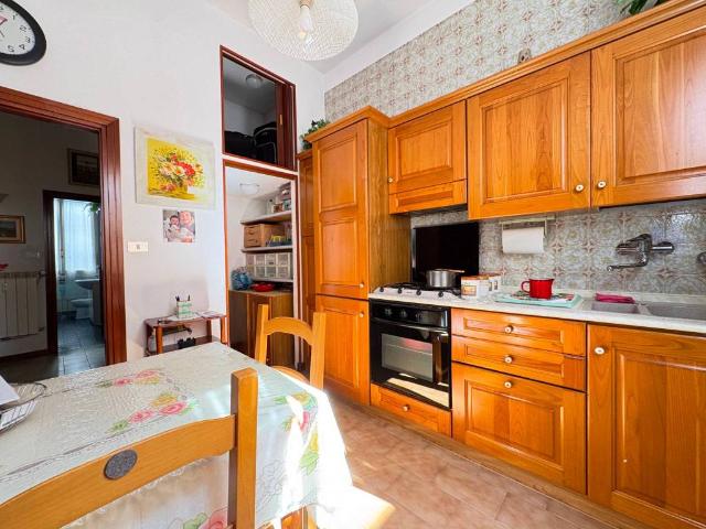 Appartamento in vendita a Dozza, Bologna