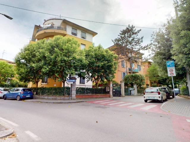 Appartamento in vendita a Savena, Bologna